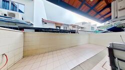 Lorong J Telok Kurau (D15), Semi-Detached #564156451